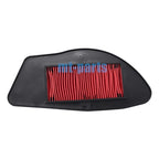 Air Filter Element for Yamaha XC125 Cygnus X / NXC125 (2003–2015)