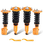 Coilover Kits for Mitsubishi 3000GT AWD (1991-1999)