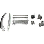 Timing Chain Kit for Nissan Quest Maxima Altima (2005–2006)