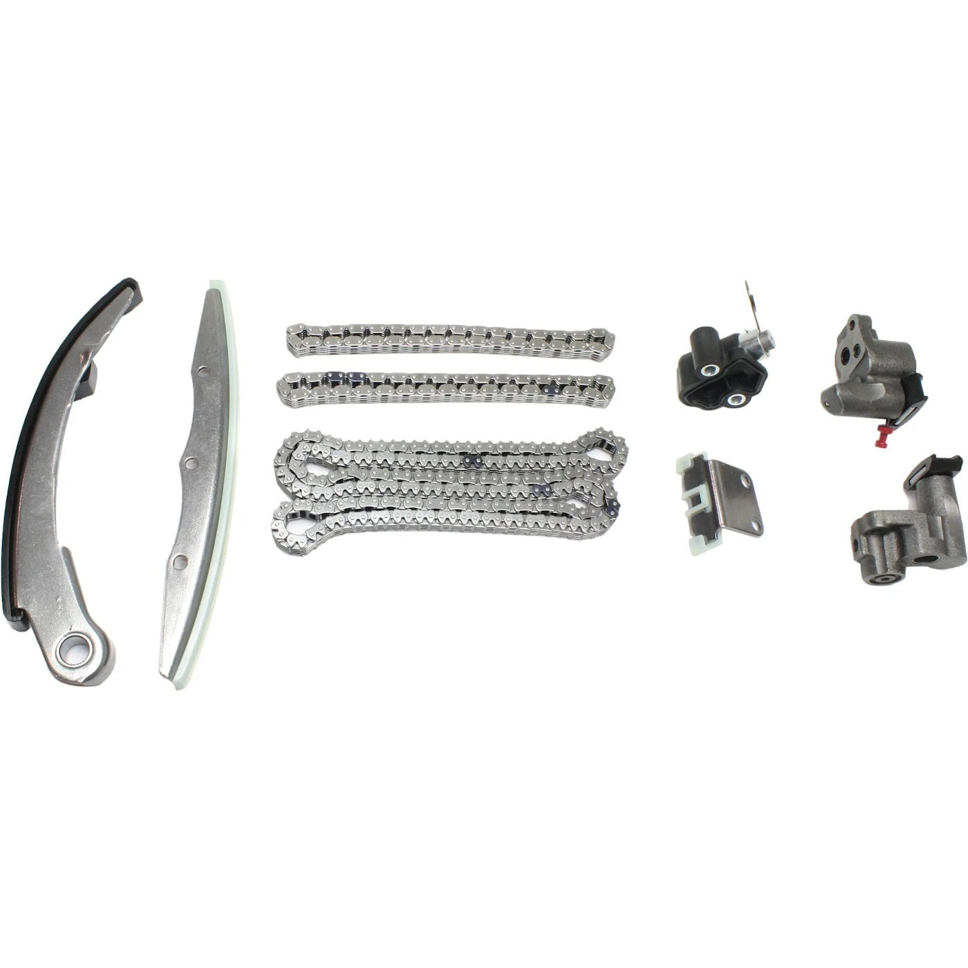 Timing Chain Kit for Nissan Quest Maxima Altima (2005–2006)