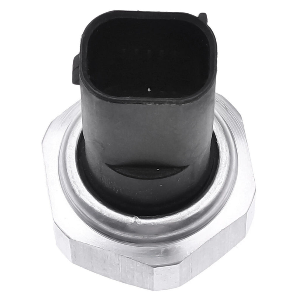 A/C Pressure Sensor for Dodge Sprinter Mercedes-Benz (2007-2018)