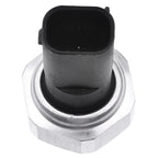 A/C Pressure Sensor for Dodge Sprinter Mercedes-Benz (2007-2018)