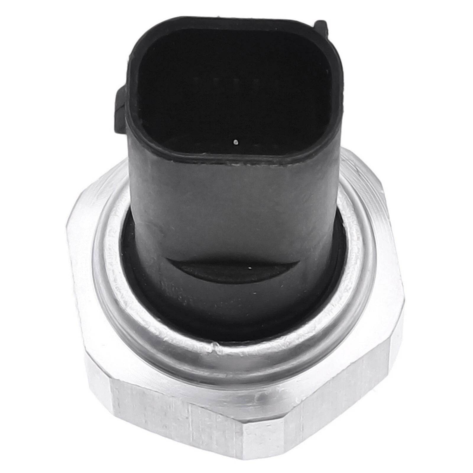 A/C Pressure Sensor for Dodge Sprinter Mercedes-Benz (2007-2018)