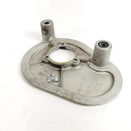 Air Cleaner Filter Back Plate for Harley Dyna FLD Switchback (2012–2015) 29384-08