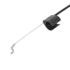 Drive Control Cable for Husqvarna 62522FE, 65022ES