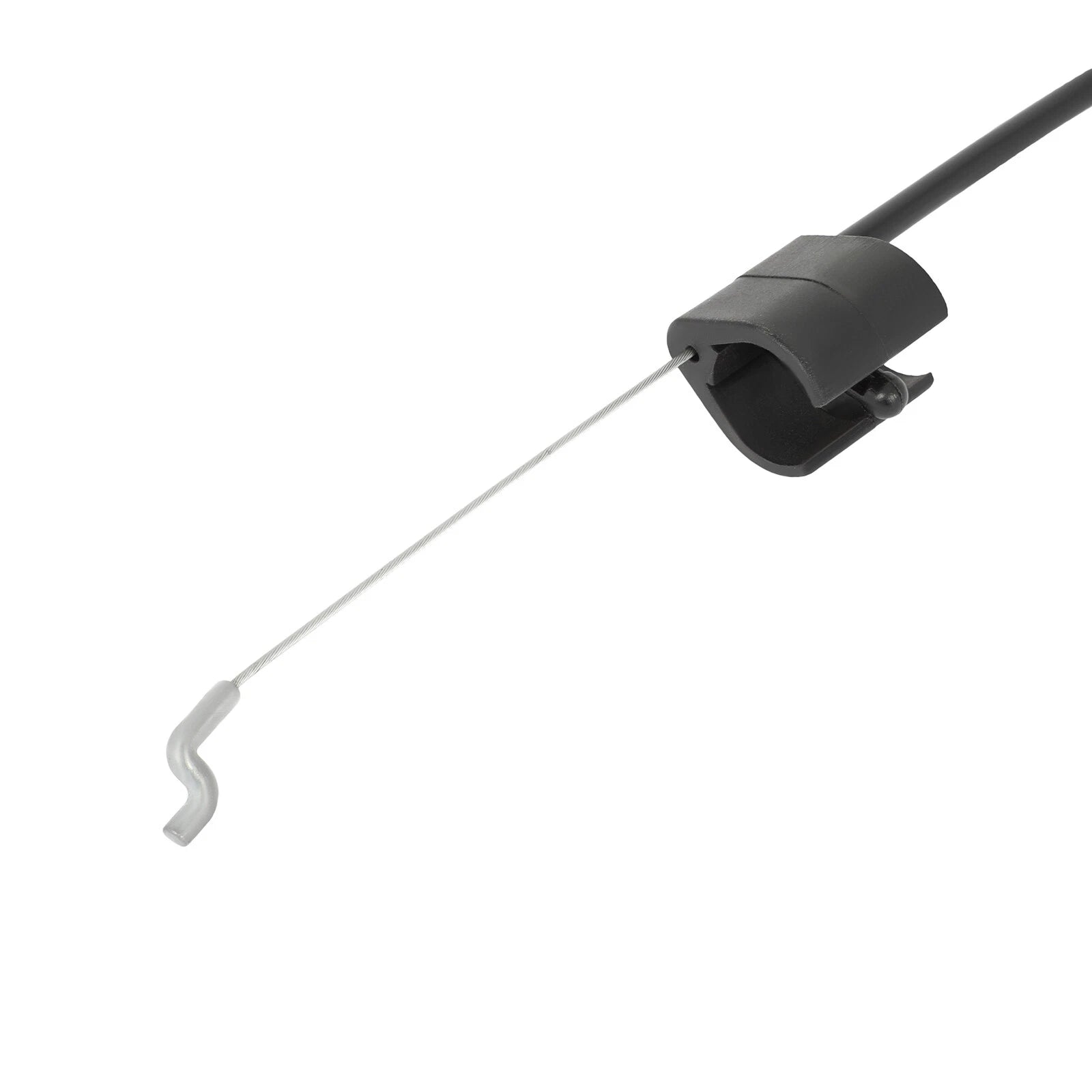 Drive Control Cable for Husqvarna 62522FE, 65022ES