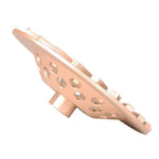 7" Turbo Diamond Grinding Wheels for Various Models (YYYY–YYYY)