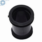 Intake Manifold Air Cleaner Boot for Arctic Cat 250 300 (1998-2005)
