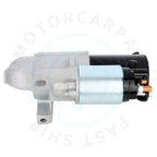 Starter Motor for Chevrolet Impala (2006–2011)