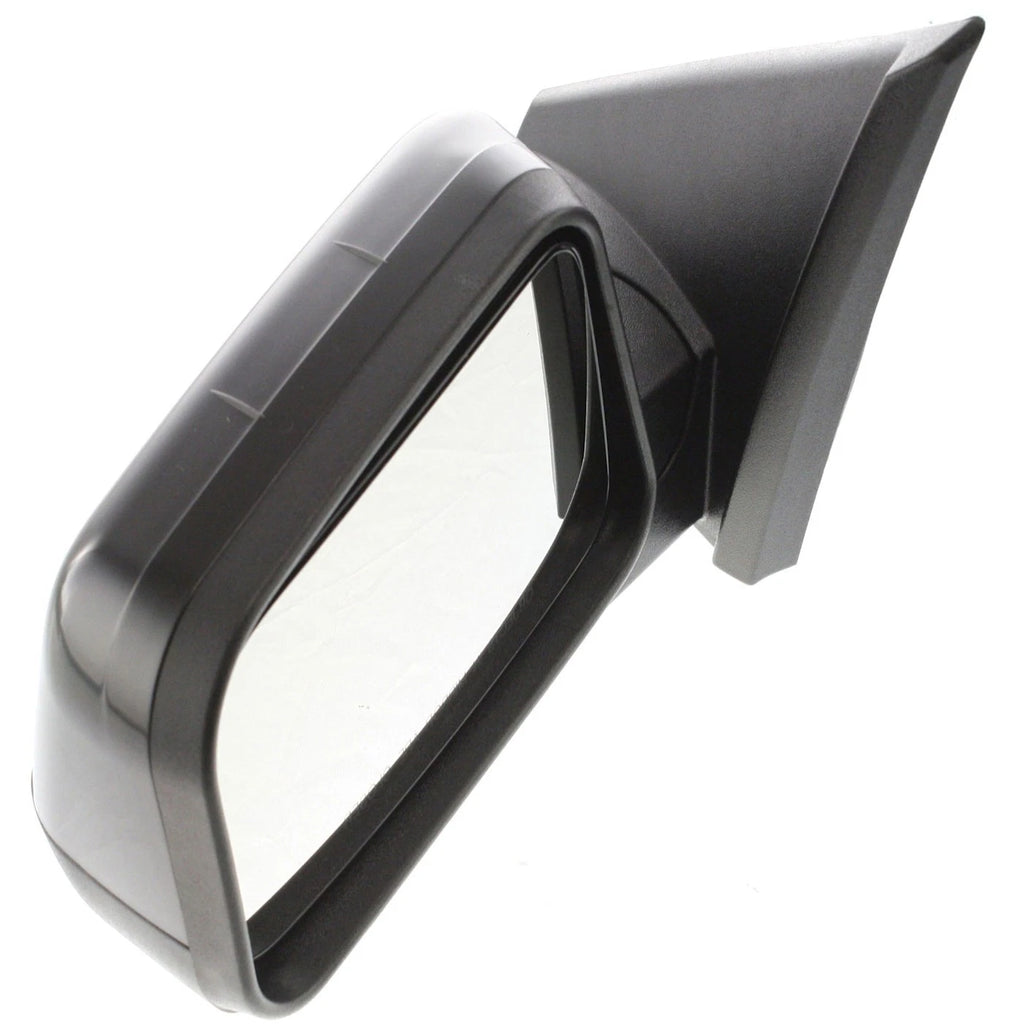 Driver Side Power Mirror for 2008 Ford Edge