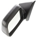Driver Side Power Mirror for 2008 Ford Edge