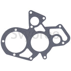 Water Pump Gasket 3687Y016 for Perkins Engine 1004-40S (2000–2023)