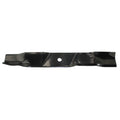 Mulching Blade for Jacobsen (Replaces 363055)