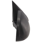 Heated Passenger Right Side Mirror for Chevy Suburban Avalanche Yukon