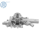 Water Pump for Dodge Freightliner Sprinter 2500 (2002-2003)