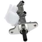 Brake Master Cylinder Assembly for Honda CR-V (2007–2011) 46100SWAA01 2-Port