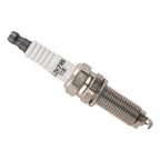 8x Iridium Spark Plugs for Acura MDX RDX 3.0L 3.5L (2013–2020) 7751 ILZKR7B11