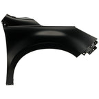Fender for Subaru Forester (2014–2018) Front Driver & Passenger Side