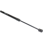 Hood Lift Supports for Acura TL (2004–2014)