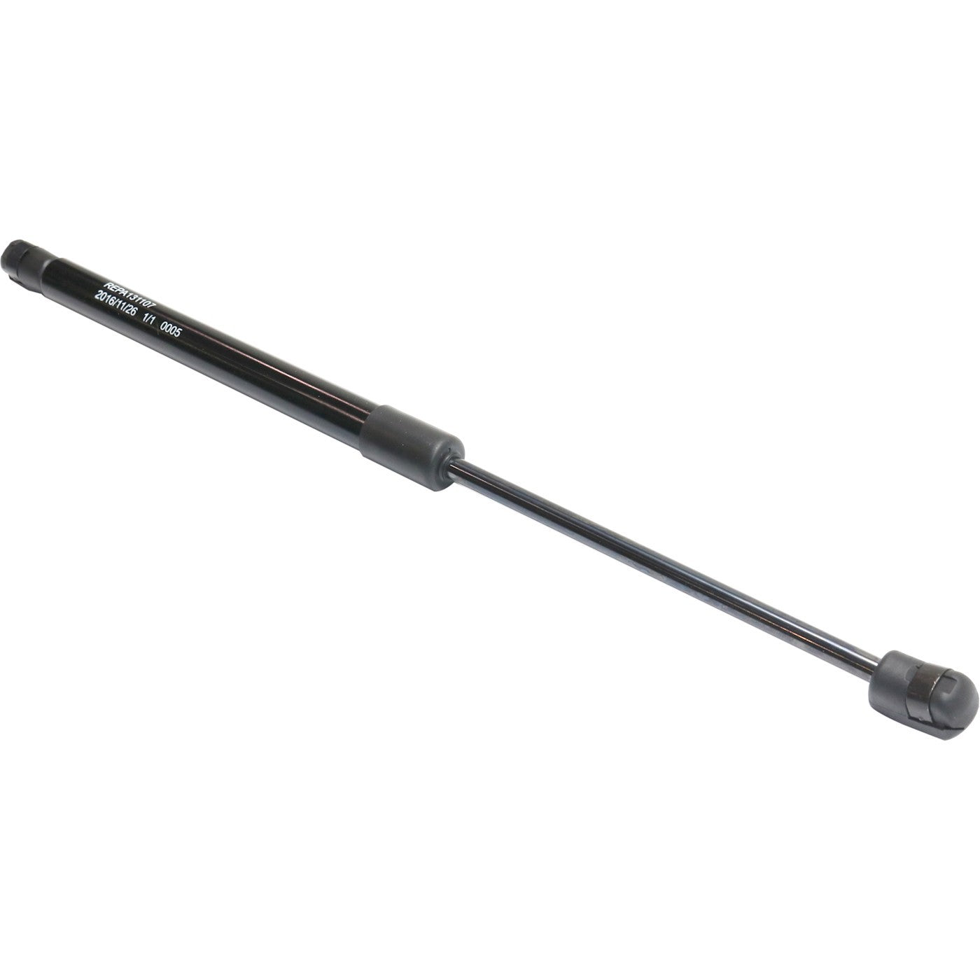 Hood Lift Supports for Acura TL (2004–2014)