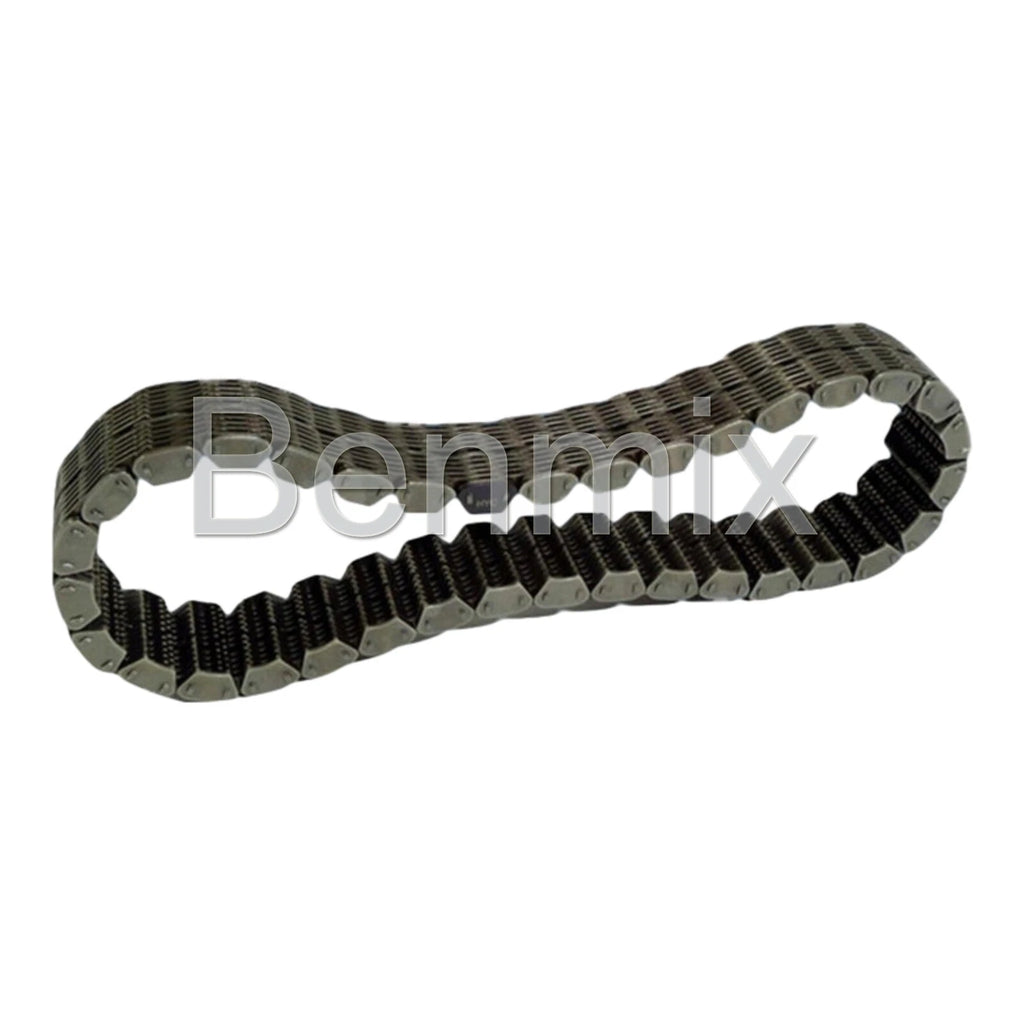 Hydraulic Pump PTO Chain 12352-00H00 for Nissan H20 H25 H20II