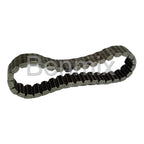 Hydraulic Pump PTO Chain 12352-00H00 for Nissan H20 H25 H20II