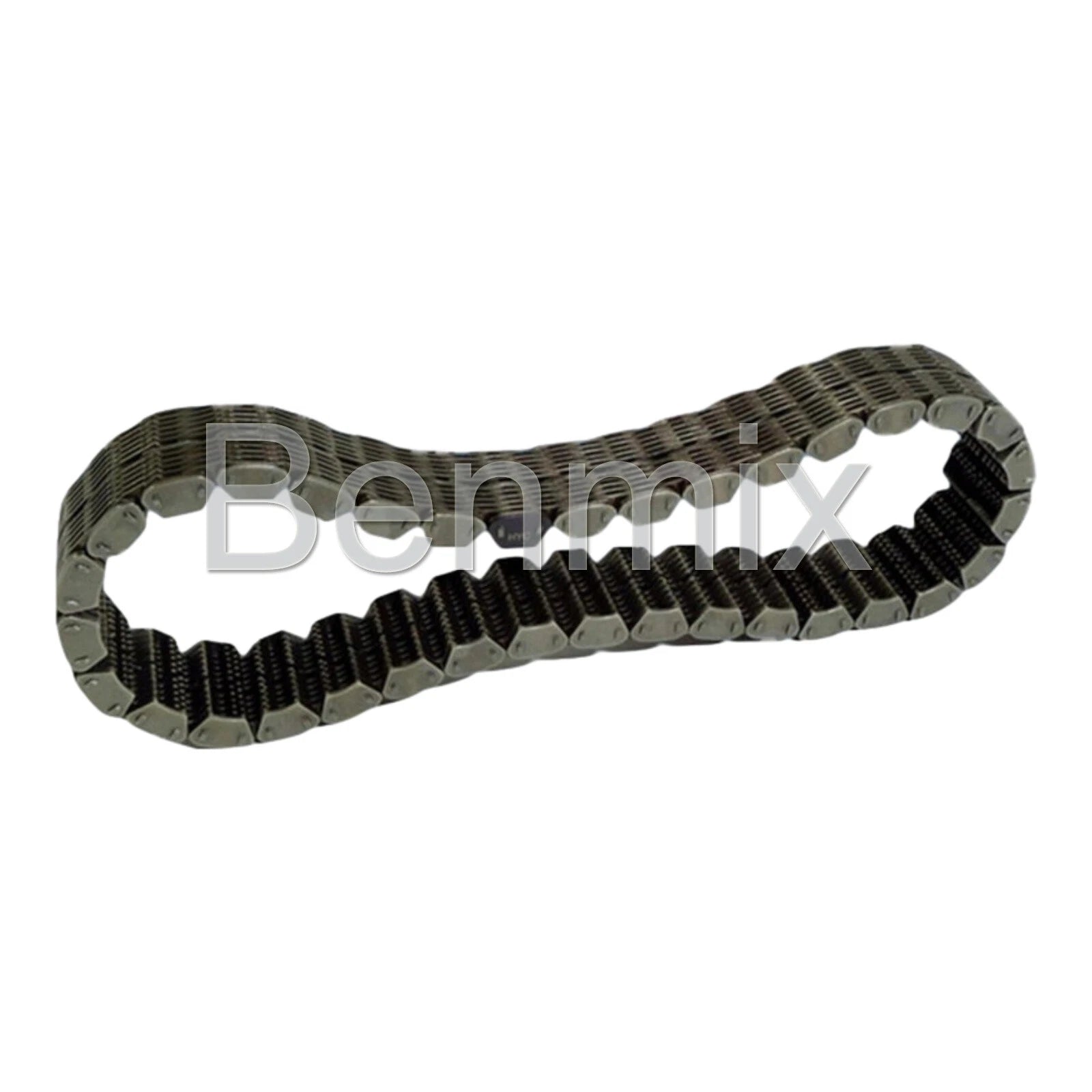 Hydraulic Pump PTO Chain 12352-00H00 for Nissan H20 H25 H20II