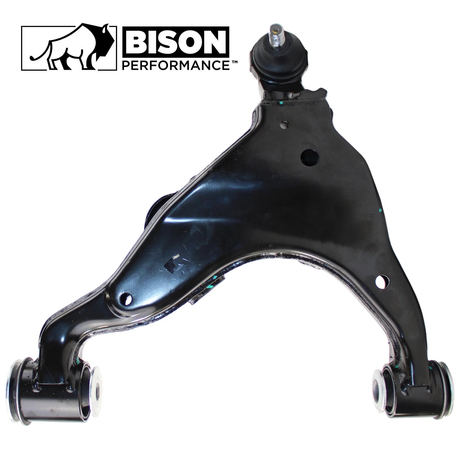 Lower Control Arm for Lexus GX470, Toyota 4Runner (2003–2009)