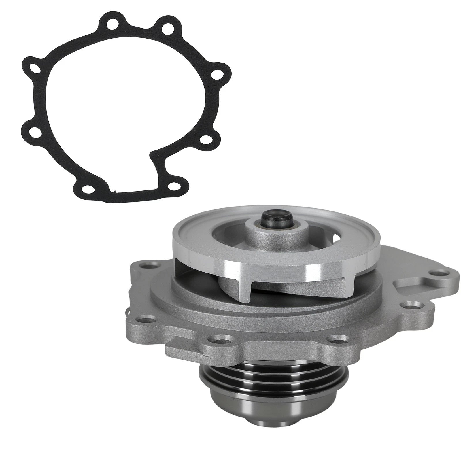 Water Pump for Ford Escape Mazda MPV 3.0L V6 (2003–2006)