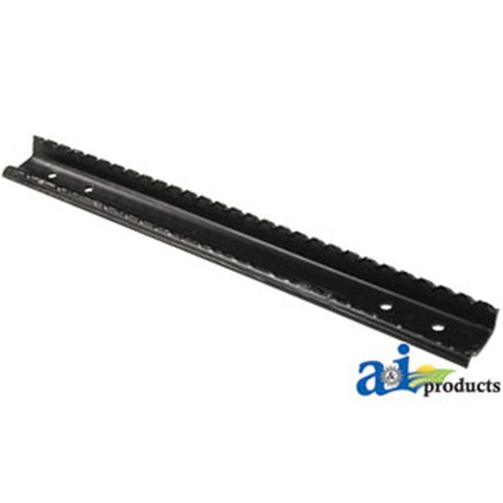 Feederhouse Chain with 3/8" Holes for 71335675