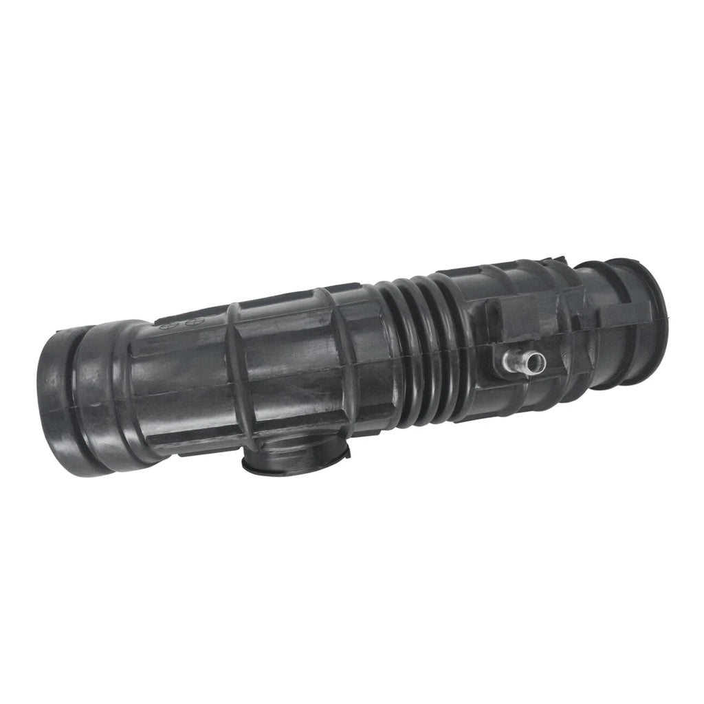 Engine Air Intake Hose for Honda Accord (1998–2002)