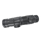Engine Air Intake Hose for Honda Accord (1998–2002)