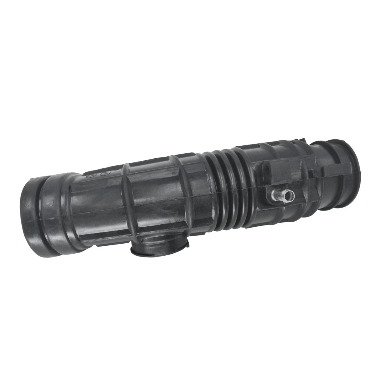 Engine Air Intake Hose for Honda Accord (1998–2002)