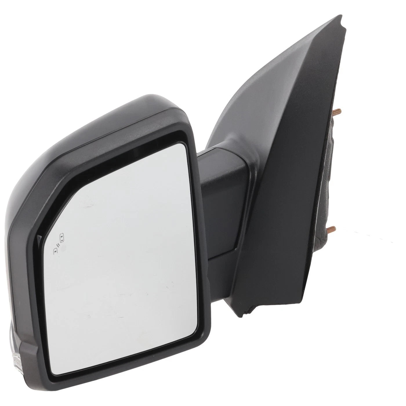 Heated Driver Left Side Mirror for Ford F-150 (2015–2020)