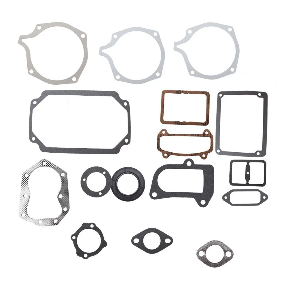 Gasket for Kohler K241 K301 K321 (10-14 HP Engines)