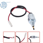 Fuel Solenoid for Briggs & Stratton (Various Models)