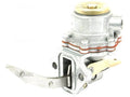 Fuel Lift Pump for Fiat 90-90, 100-90, 110-90 Tractors (1990–1990)