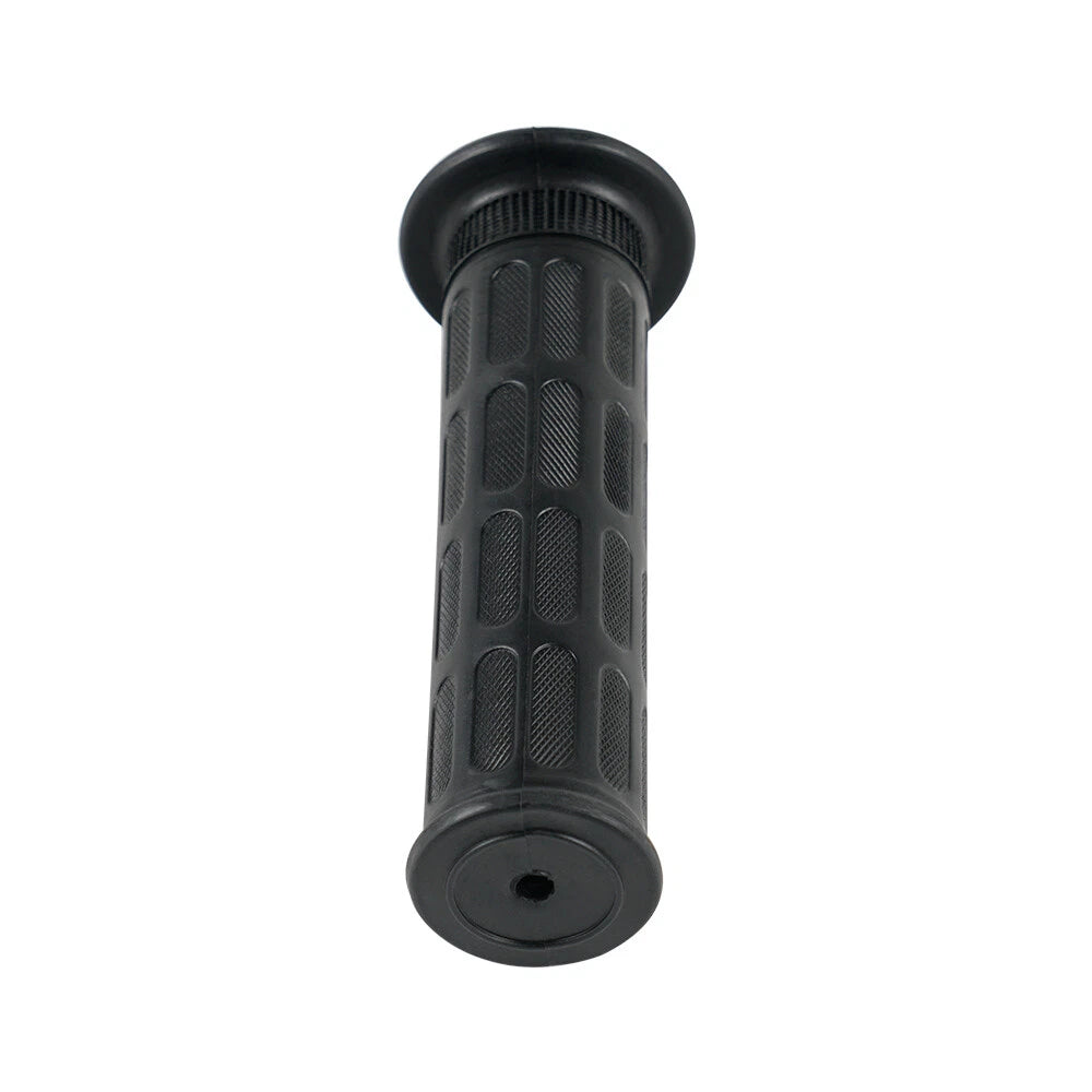 Waffle Handlebar Grips for Honda Z50A, CT70, Z50R (1968–1978)