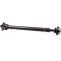 Front Drive Shaft Assembly for Jeep Commander Grand Cherokee (2005–2006)