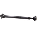 Front Drive Shaft Assembly for Jeep Commander Grand Cherokee (2005–2006)