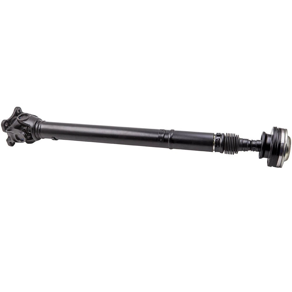 Front Drive Shaft Assembly for Jeep Commander Grand Cherokee (2005–2006)