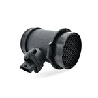 Air Flow Meter for Hyundai Sonata, Santa Fe, XG350, Kia Optima (28100-39000)