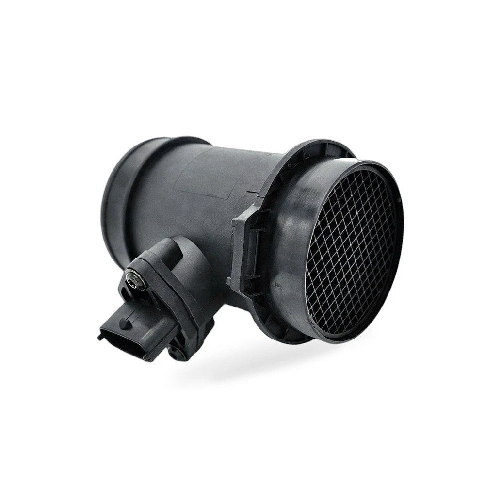 Air Flow Meter for Hyundai Sonata, Santa Fe, XG350, Kia Optima (28100-39000)