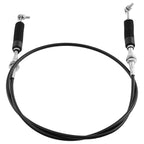 Gear Shift Cable for Polaris General 1000 XP 4 (2020–2024)