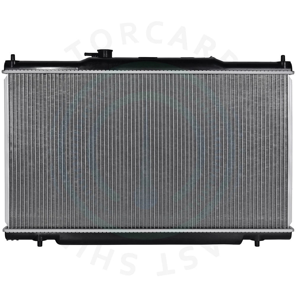 Aluminum Radiator for Honda Element (2007–2011)