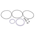 Rear Seal Kit 61238-000 for Eaton Char-Lynn Hydraulic Motor (112 6000 Series)