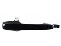 Rear Right Door Handle for Mazda CX-9 (2007–2015) KJ278ZR