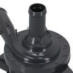 Engine Heater Water Pump for Toyota Sienna Venza (2021-2022)