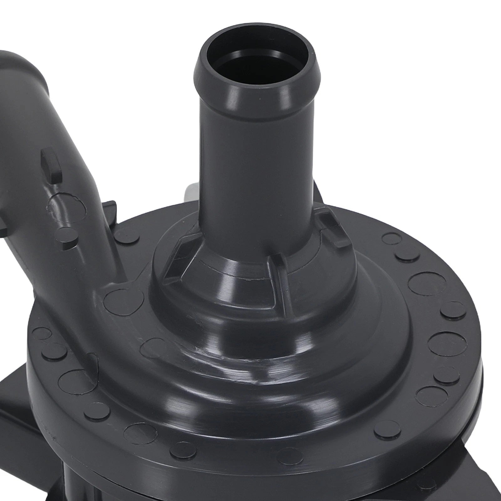 Engine Heater Water Pump for Toyota Sienna Venza (2021-2022)