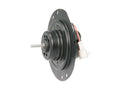 Blower Motor for Mazda B2500 (1998) YY828XG